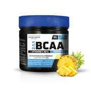 Performance 2:1:1 BCAA